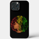 Zoek naar afro iphone hoesjes Voor haar