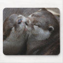 Zoek naar otters muismatten Schattig