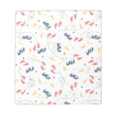 Zoek naar avontuur notitieblokken Voor iedereen