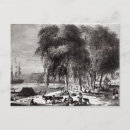 Zoek naar benoit posters 1839