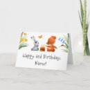Zoek naar happy birthday cake kaarten Voor kinderen