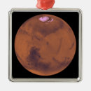 Zoek naar maart ornamenten Rood