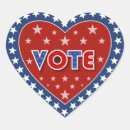 Zoek naar stemming stickers Verenigde staten