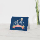 Zoek naar klassieke fiets kaarten Voor iedereen