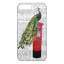 Zoek naar pauwen iphone hoesjes Dieren