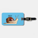 Zoek naar slakken accessoires Elk persoon