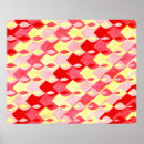 Zoek naar roze diamant posters Elk persoon