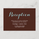 Zoek naar casual huwelijk uitnodigingen Elegant