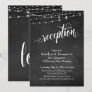 Zoek naar lichtjes uitnodigingen Voor hem/haar