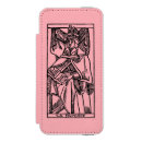 Zoek naar watson iphone hoesjes 16e eeuw