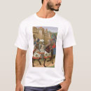 Zoek naar 1515 tshirts Frans