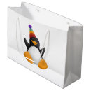 Zoek naar pinguin cadeautasjes Voor iedereen