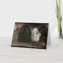 Zoek naar mummie kaarten Voor kinderen