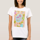 Zoek naar bikini dames tshirts Beach