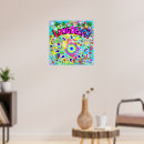 Zoek naar longen posters Liefde