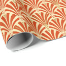 Zoek naar deco cadeaupapier Retro