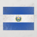 Zoek naar el salvador briefkaarten Vakantie