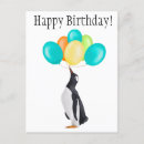 Zoek naar antarctica kaarten Schattig