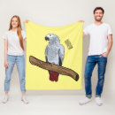 Zoek naar afrika dekens Ieder kind