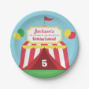 Zoek naar colorful borden Gast