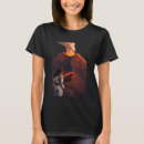 Zoek naar vulkanen tshirts Elk persoon