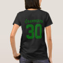 Zoek naar gehamerd tshirts Grappig