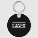 Zoek naar knockout sleutelhangers Full contact training