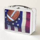 Zoek naar amerikaanse lunchboxen Elk persoon