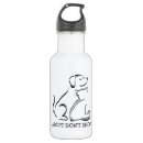 Zoek naar hulphond geschenken Schattig