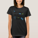 Zoek naar eerste moederdag tshirts Jongen