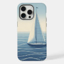 Zoek naar zeilboot iphone hoesjes Beach