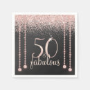 Zoek naar girly servetten 50 en geweldig