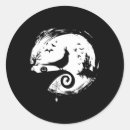 Zoek naar kakkerlakken stickers Griezelig