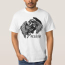 Zoek naar pegasus kleding Dier