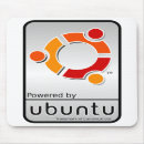 Zoek naar ubuntu muismatten Computer