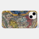 Zoek naar wereldkaart iphone hoesjes Atlas