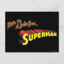 Zoek naar superman logo briefkaarten Klark