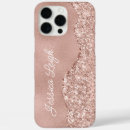 Zoek naar iphone 13 pro hoesjes Glazuur