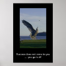 Zoek naar zeemeeuw kunst Fotografie