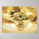 Zoek naar christelijke kerstmis posters Kruis