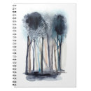 Zoek naar boom notitieboeken Kleurrijk