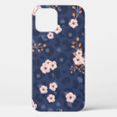 Zoek naar huid iphone hoesjes Roze