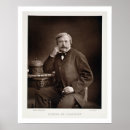 Zoek naar filosoof posters Filosofen