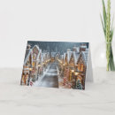 Zoek naar gingerbread christmas kaarten Voor iedereen