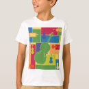 Zoek naar cello hoodies Snaren