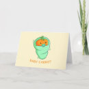 Zoek naar gekke woordspelingen kaarten Elk persoon