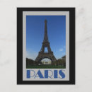 Zoek naar francais briefkaarten Reizen