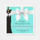 Zoek naar etnisch servetten Prinses