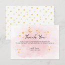 Zoek naar leeuw kaarten Voor haar