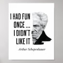 Zoek naar filosoof posters Grappig